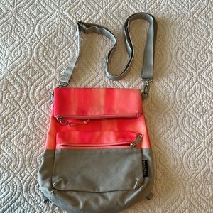 JanSport Indio Convertible Backpack